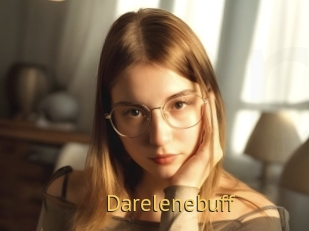 Darelenebuff