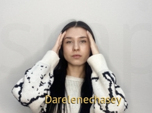 Darelenechasey