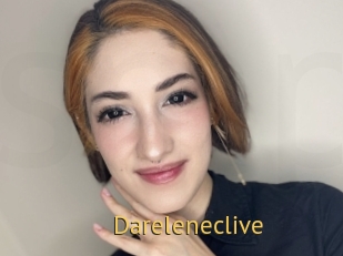 Dareleneclive