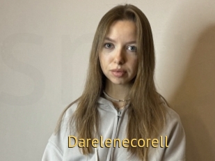 Darelenecorell