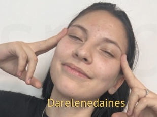 Darelenedaines