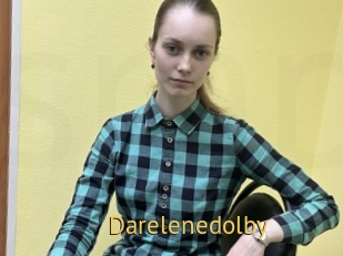 Darelenedolby