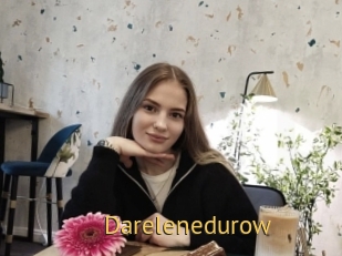 Darelenedurow