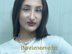 Dareleneeverist