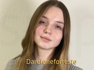 Dareleneforreste