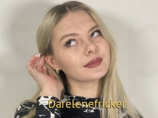 Darelenefricker