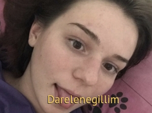 Darelenegillim