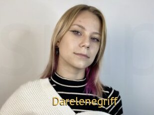 Darelenegriff