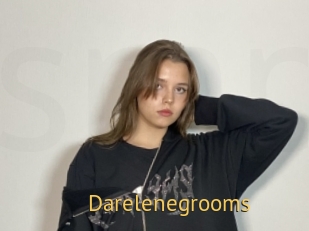 Darelenegrooms