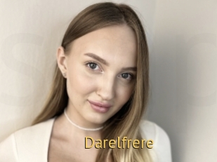 Darelfrere