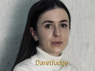 Darelfudge