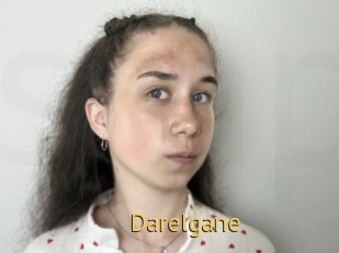 Darelgane