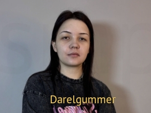 Darelgummer