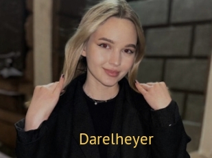 Darelheyer