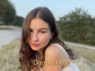 Darelhickory