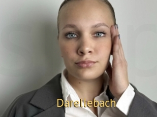 Darellebach