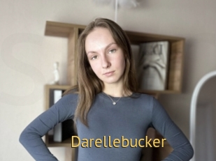 Darellebucker