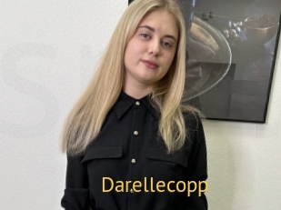 Darellecopp