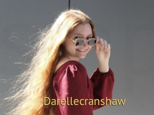 Darellecranshaw