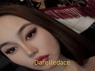 Darelledace