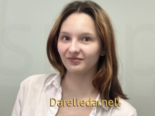 Darelledarnell