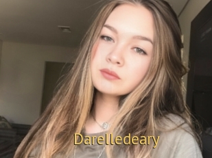 Darelledeary