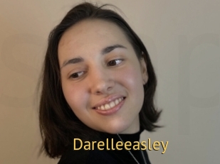 Darelleeasley