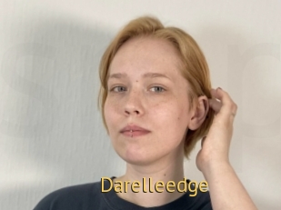 Darelleedge