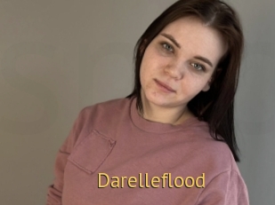 Darelleflood