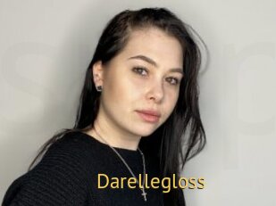 Darellegloss