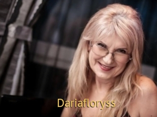 Dariafloryss