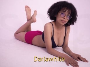 Dariawhite