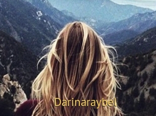 Darinaraybel