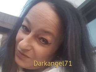 Darkangel71