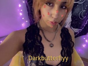 Darkbutterflyy