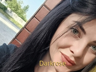 Darkrose