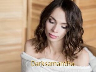 Darksamantha