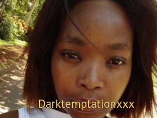 Darktemptationxxx