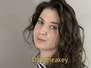 Darleneakey