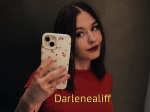 Darlenealiff