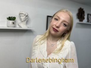 Darlenebingham