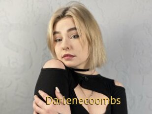 Darlenecoombs