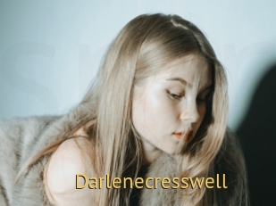 Darlenecresswell