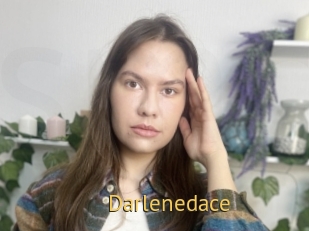 Darlenedace