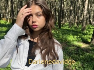 Darlenedavidge