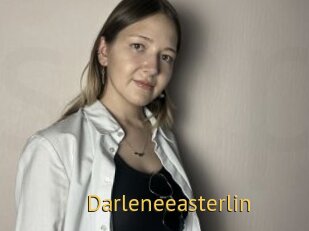 Darleneeasterlin