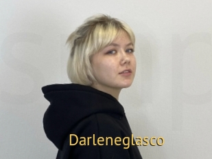 Darleneglasco