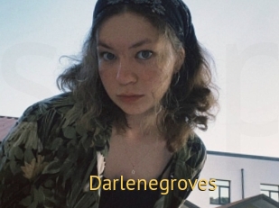 Darlenegroves