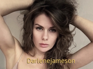 Darlenejameson