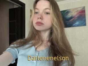 Darlenenelson